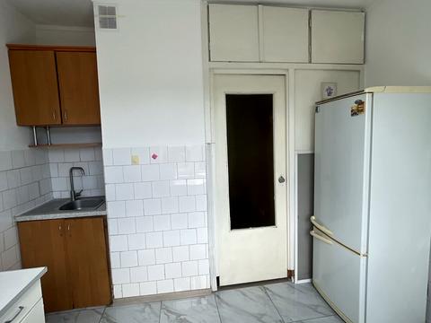квартира за адресою Генерала Безручка вул., 7