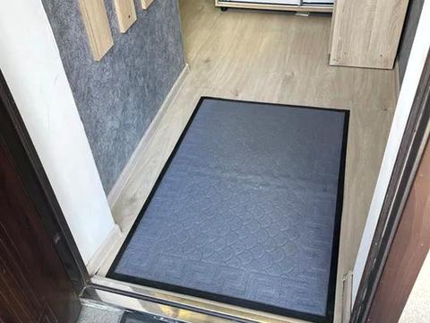 квартира по адресу Новомостицкая ул., 25