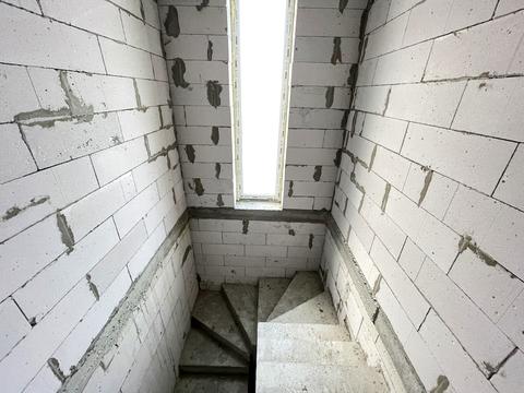 будинок за адресою Вишнева вул.