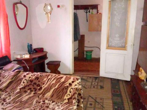 дом по адресу Дачи, 123