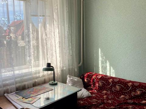 дом по адресу пгт. Ракитное, Мовчанівська, 18