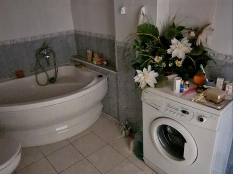 квартира по адресу Данилевского ул., 20