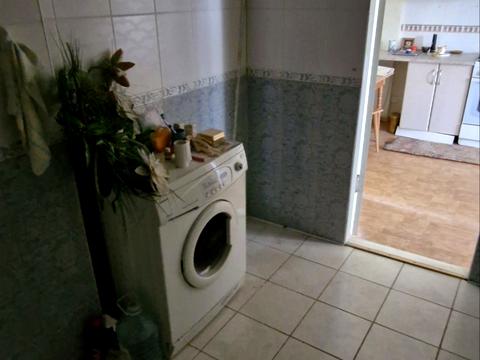 квартира по адресу Данилевского ул., 20