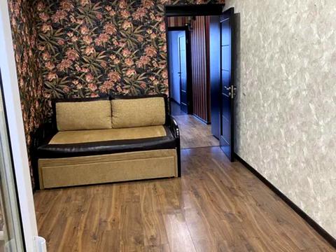 квартира за адресою Дніпро, Олександра Данченка вул. (Немировича-Данченка), 50