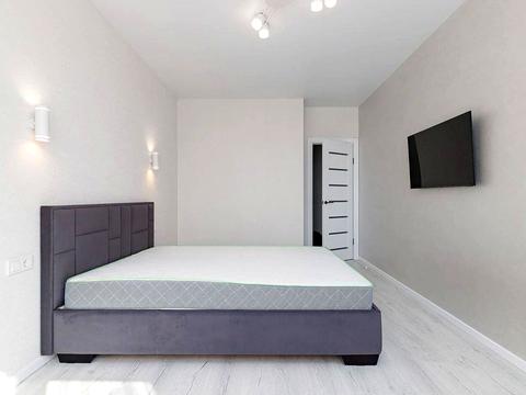 квартира за адресою Щирецька вул., 30