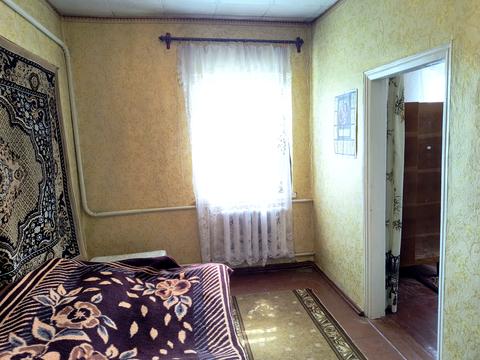 будинок за адресою Миру