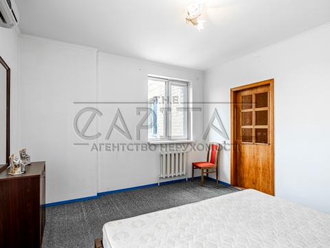 квартира за адресою Мокра вул. (Кудряшова), 3
