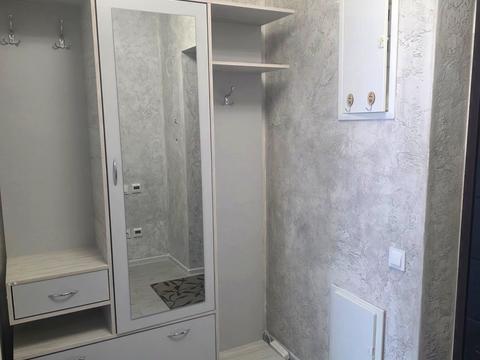 квартира за адресою Героїв Небесної Сотні просп., 26/17