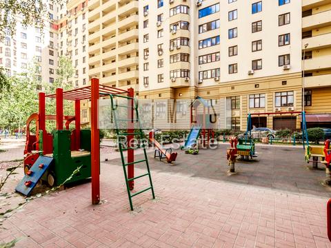 квартира за адресою Полтавська вул., 10