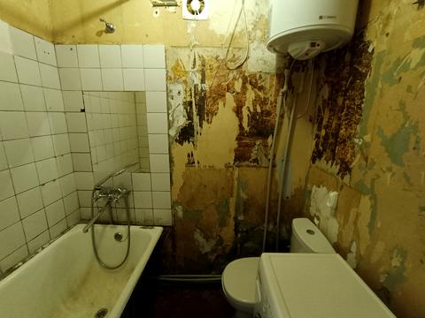 квартира по адресу Тополь-2 жилой массив ул., 5