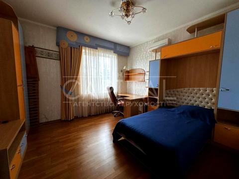 будинок за адресою Зоряна