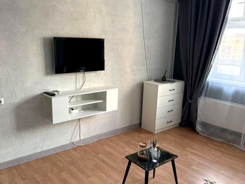 квартира за адресою Одеса, Артилерійська вул., 4в
