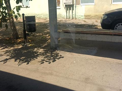 будинок за адресою Стовпова вул.