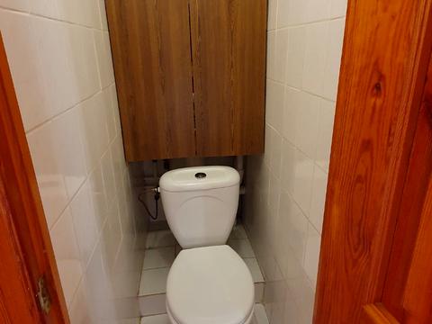 квартира за адресою Оболонський просп., 18-Б