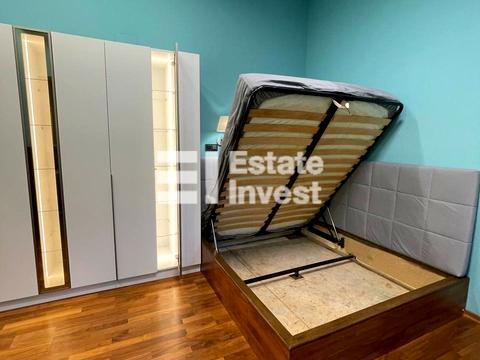 квартира за адресою Гоголівська вул., 34
