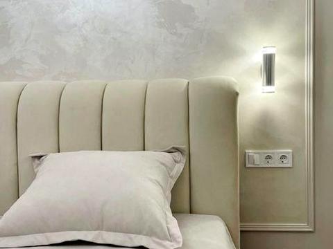 квартира за адресою Золотоустівська вул., 34