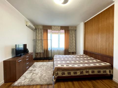 квартира за адресою Машинобудівників вул., 17