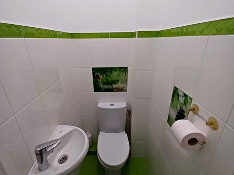 квартира за адресою Богдана Хмельницького вул., 9-Б