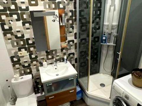 квартира за адресою Урлівська вул., 19