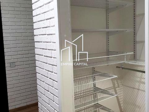 квартира за адресою Івана Пулюя вул., 40