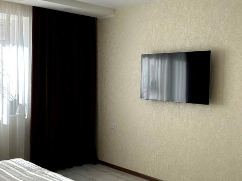 квартира по адресу Запорожское шоссе, 28-П