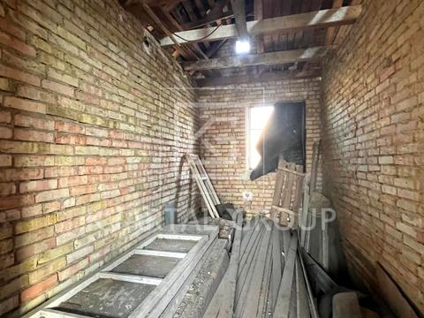 ділянка за адресою Ірпінь, 11-та Лінія вул.