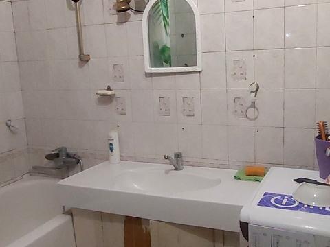 квартира за адресою Преображенская, 67