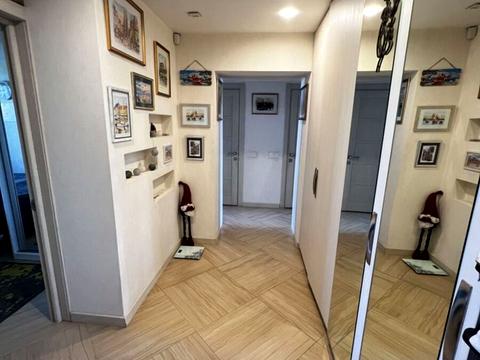 квартира за адресою Архітектора Вербицького вул., 8