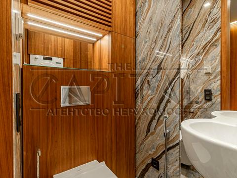 квартира за адресою Золотоустівська вул., 30