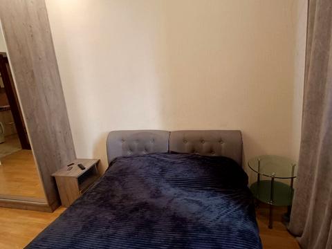 комната по адресу Греческая ул., 43