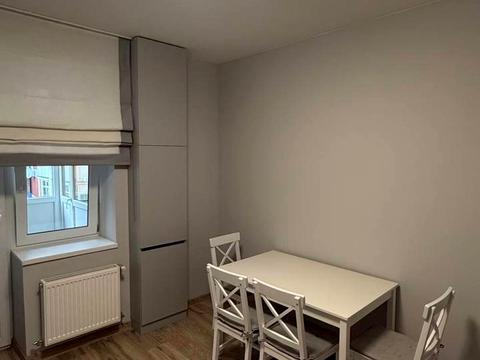квартира за адресою Зелена вул., 269Н