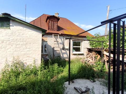 будинок за адресою Дмитра Янченка вул.