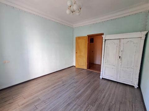 квартира по адресу Отрадный просп. (Чубаря), 67