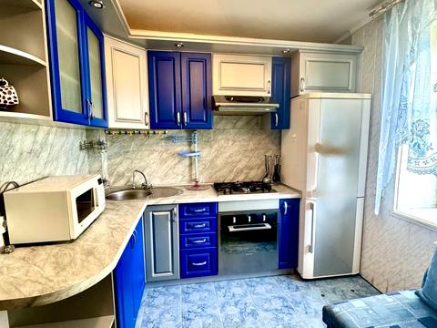 квартира за адресою Заливна вул., 31Г