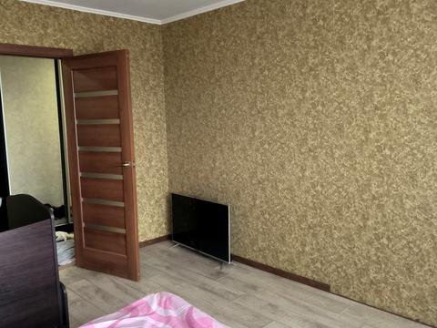 квартира за адресою Сергія Москаленка вул. (Красовського), 45