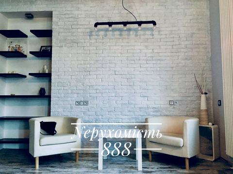 квартира за адресою Костельна вул., 10
