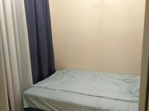 квартира по адресу Григорія Гуляницького ул., 35