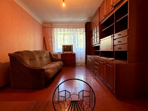 квартира по адресу Академика Королёва ул., 13