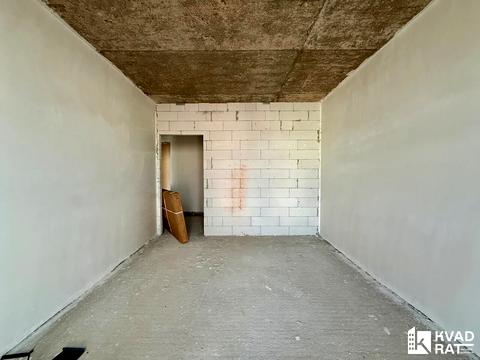 квартира за адресою Хіміків вул., 29