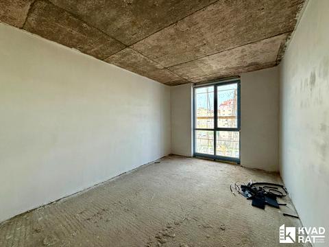 квартира за адресою Хіміків вул., 29