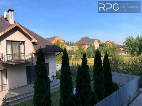 квартира за адресою провулок Інститутський, 67