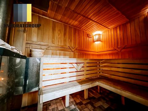будинок за адресою Луговська вул., 238