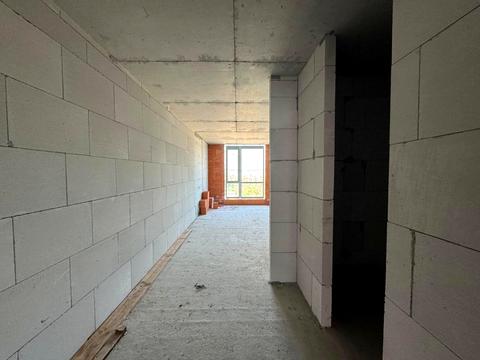 квартира по адресу Левицького, 10А