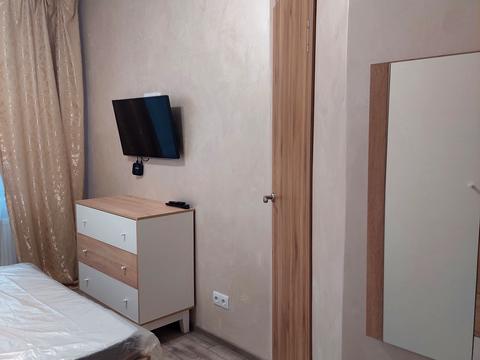 квартира за адресою Соборна вул., 103/16