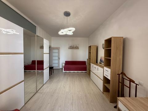 квартира за адресою Французький бульв., 60б