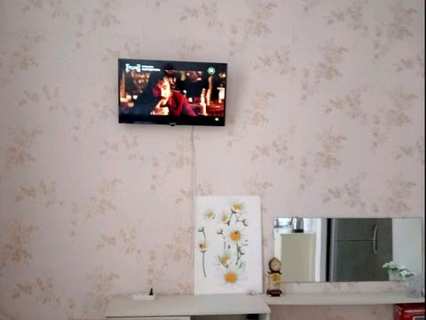 кімната за адресою Итальянская, 54