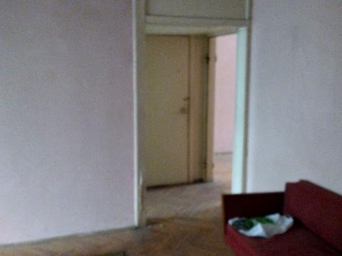 квартира по адресу Вацлава Гавела бульв. (Івана Лепсе), 5