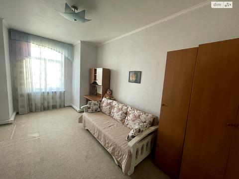 квартира по адресу Дмитрия Яворницкого просп. (Карла Маркса), 123