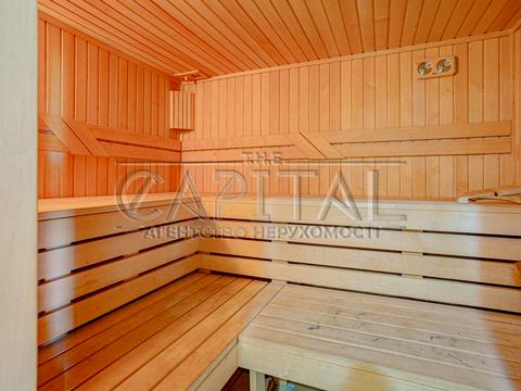 дом по адресу с. Вишенки, Придніпровська