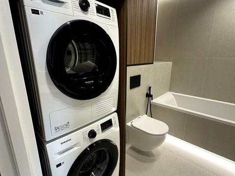 квартира за адресою Бельведерська вул., 32а